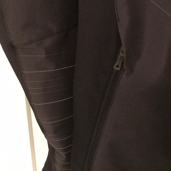 NWT North Face Isotherm Jacket - Small - Picture 3 of 7